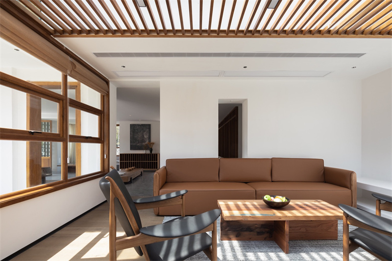 湘西爾卓山谷疊云間高端度假民宿設(shè)計(jì)方案 湘西爾卓山谷疊云間高端度假民宿設(shè)計(jì)方案