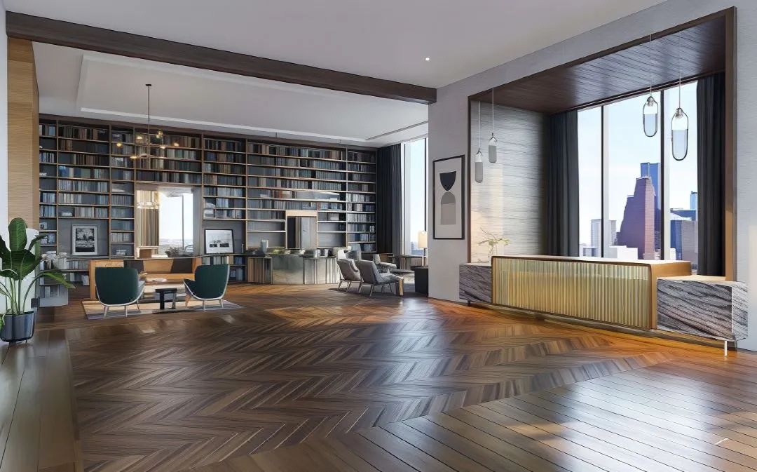 1710421031539059.jpg 640_wx_fmt=jpeg&from=appmsg&wxfrom=5&wx_lazy=1&wx_co=1.jpg