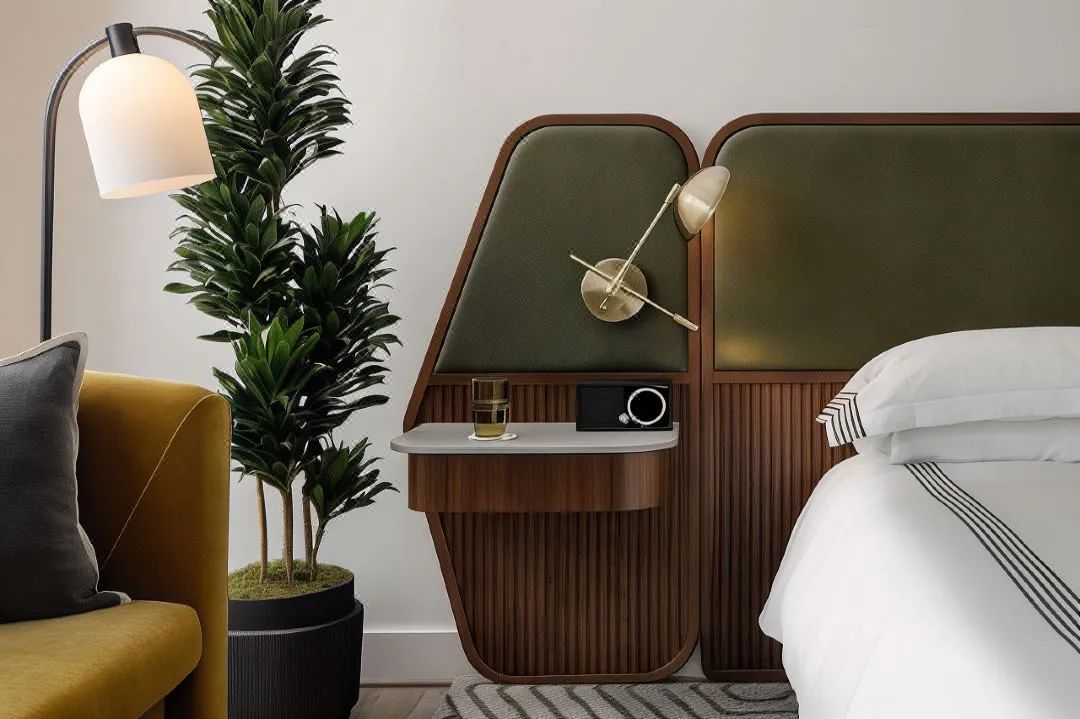 1710421118256641.jpg 大境設計專業(yè)酒店設計公司