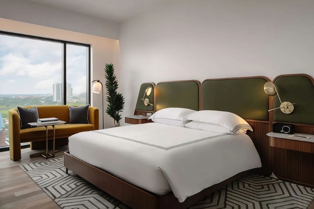 1710421168300792.jpg 大境設計專業(yè)酒店設計公司