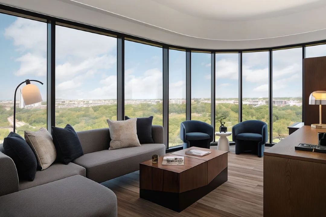 1710421168896308.jpg 大境設計專業(yè)酒店設計公司