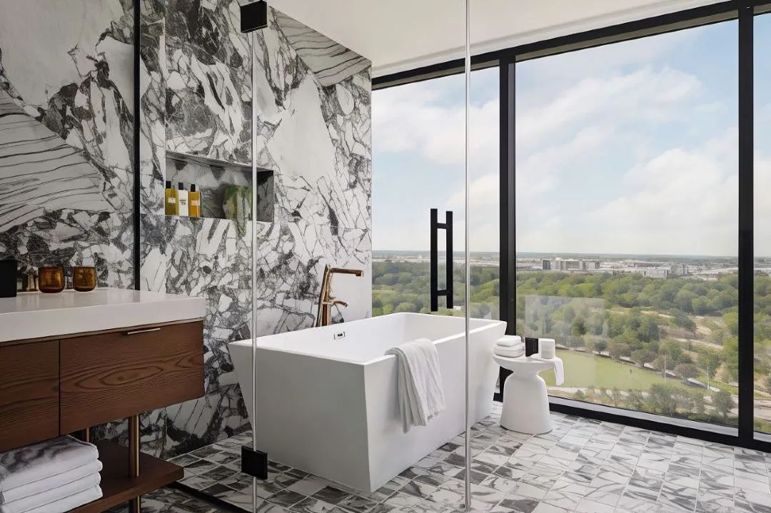 1710421169403035.jpg 大境設計專業(yè)酒店設計公司