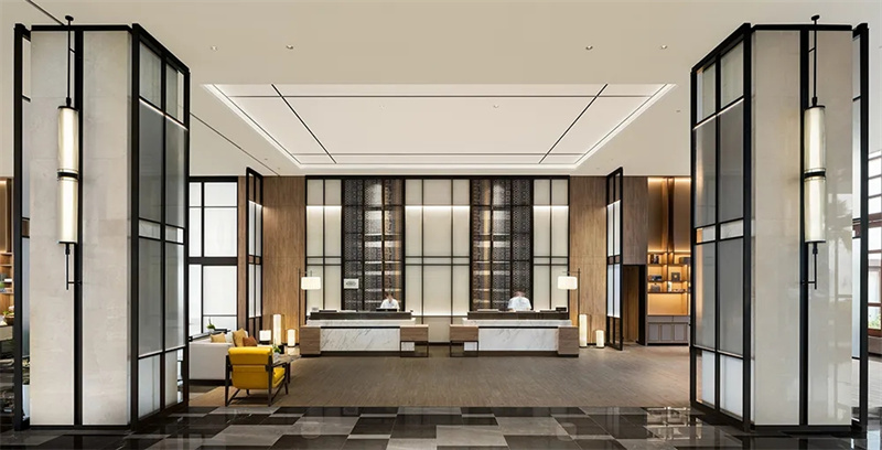 ?？谙瞾淼蔷频昕头糠赂脑煸O計方案