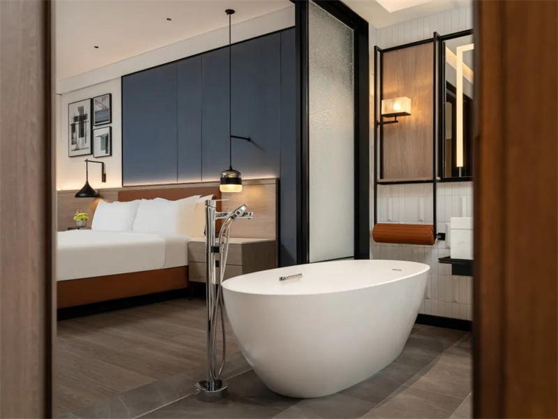 ?？谙瞾淼蔷频昕头糠赂脑煸O計方案