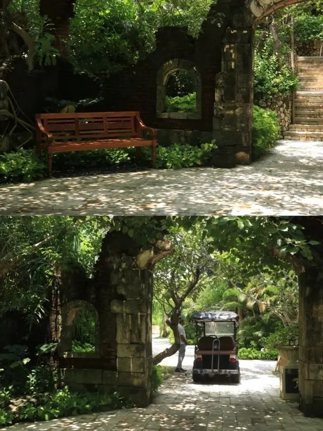 印尼首家卓美亞奢華獨家酒店設(shè)計賞析 印尼首家卓美亞奢華獨家酒店設(shè)計賞析