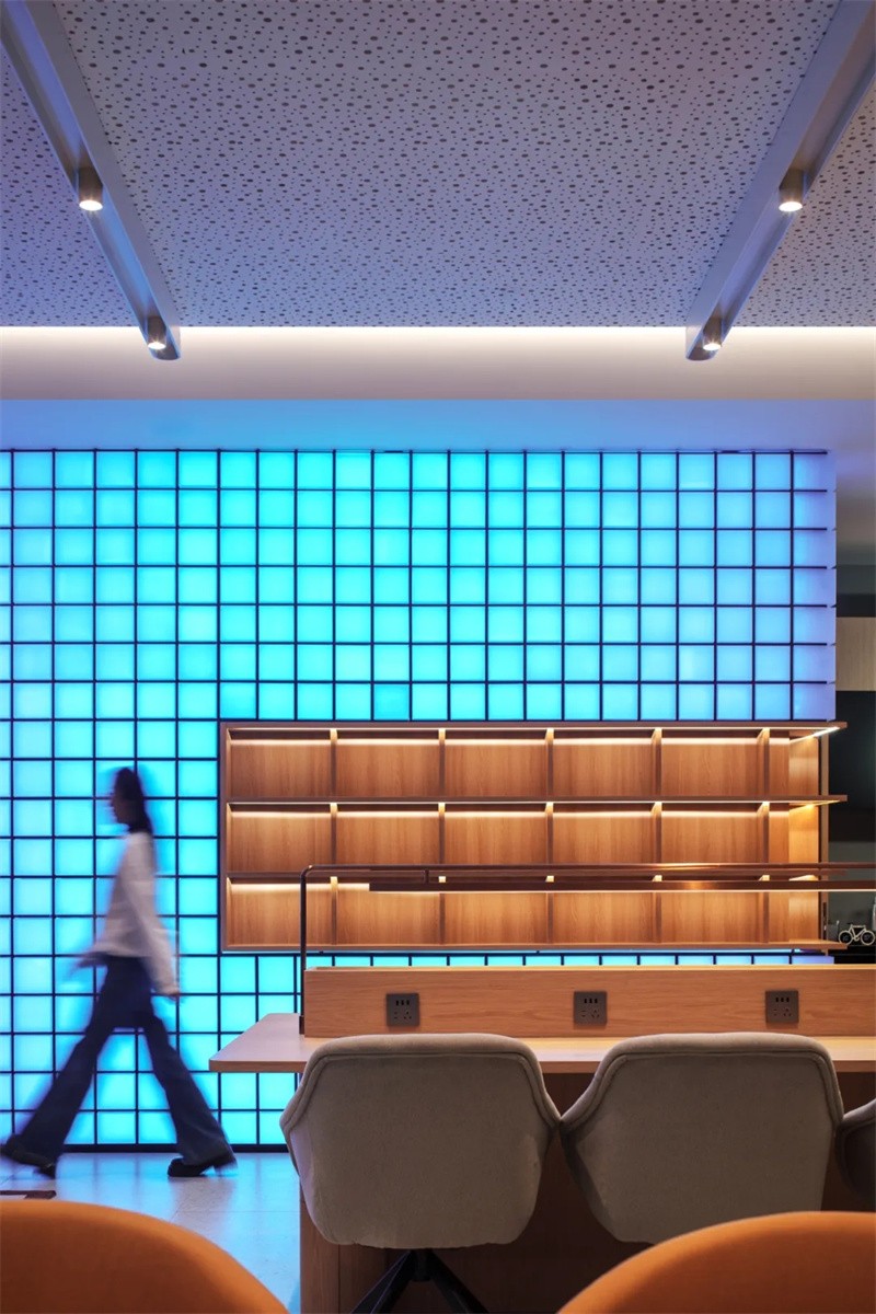 綠色人文 北京環(huán)保園翠湖蒲絨高端商務(wù)酒店設(shè)計 綠色人文 北京環(huán)保園翠湖蒲絨高端商務(wù)酒店設(shè)計