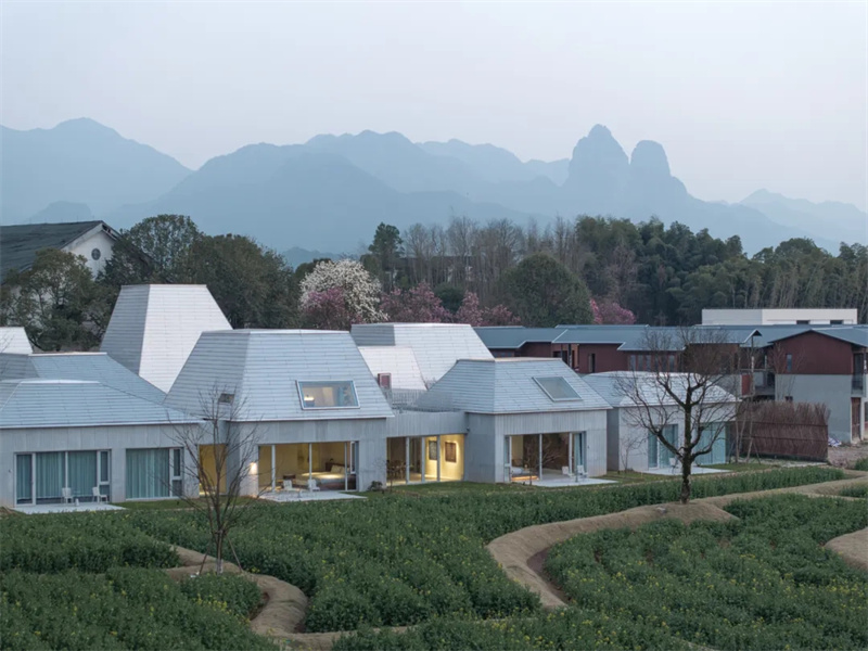 1716380958844369.jpg 大境設(shè)計專業(yè)酒店設(shè)計公司