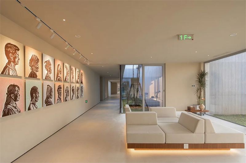 1716380959530237.jpg 大境設(shè)計專業(yè)酒店設(shè)計公司