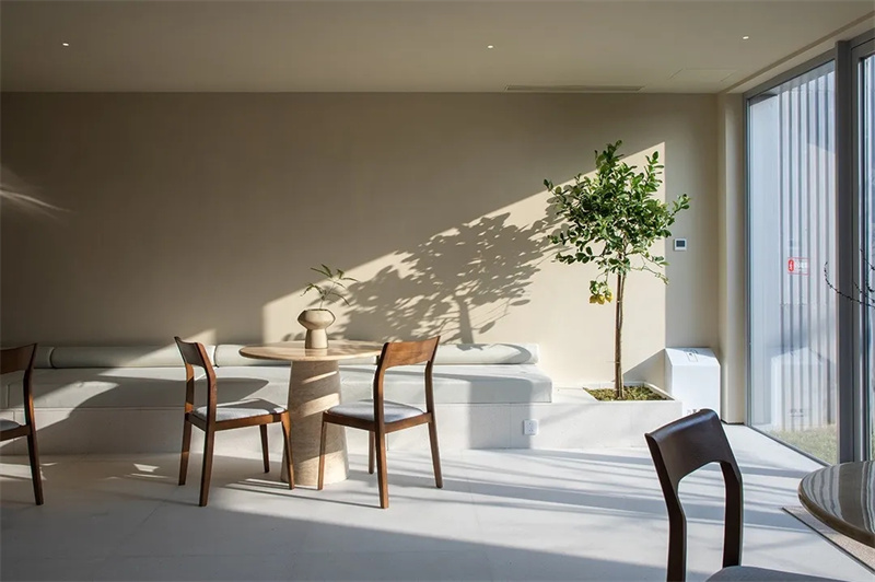 1716381006272950.jpg 大境設(shè)計專業(yè)酒店設(shè)計公司