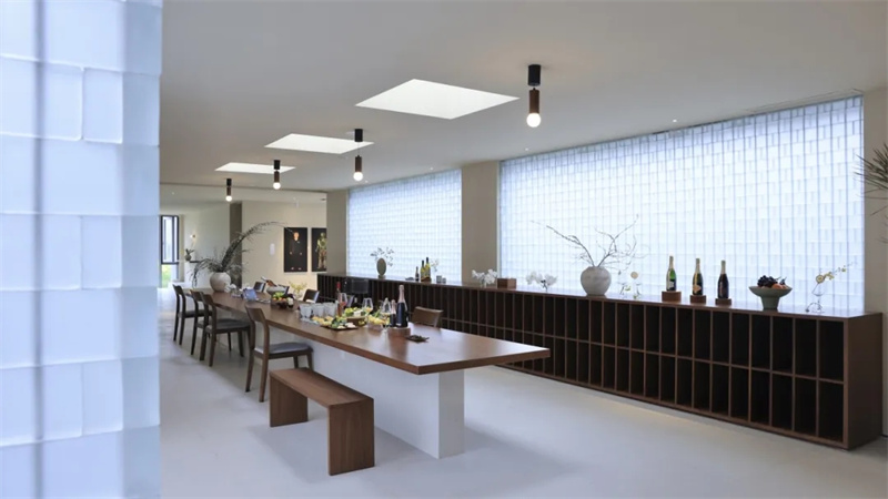 1716381007155688.jpg 大境設(shè)計專業(yè)酒店設(shè)計公司