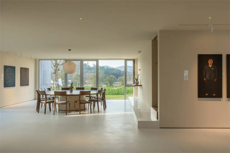 1716381007352602.jpg 大境設(shè)計專業(yè)酒店設(shè)計公司