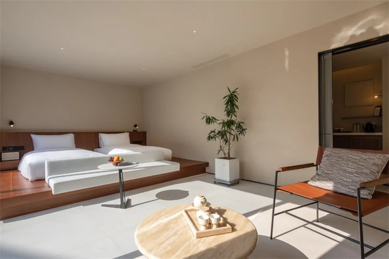 1716381053132804.jpg 大境設(shè)計專業(yè)酒店設(shè)計公司