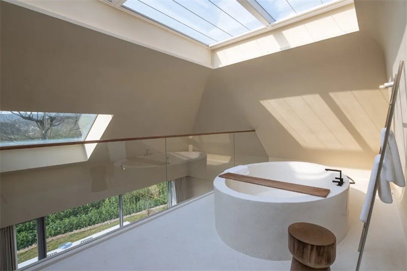 1716381053438579.jpg 大境設(shè)計專業(yè)酒店設(shè)計公司