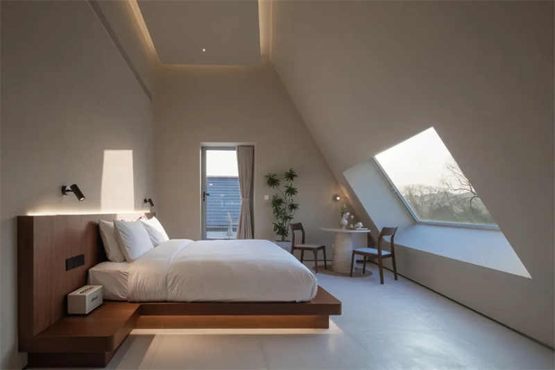 1716381108136548.jpg 大境設(shè)計專業(yè)酒店設(shè)計公司