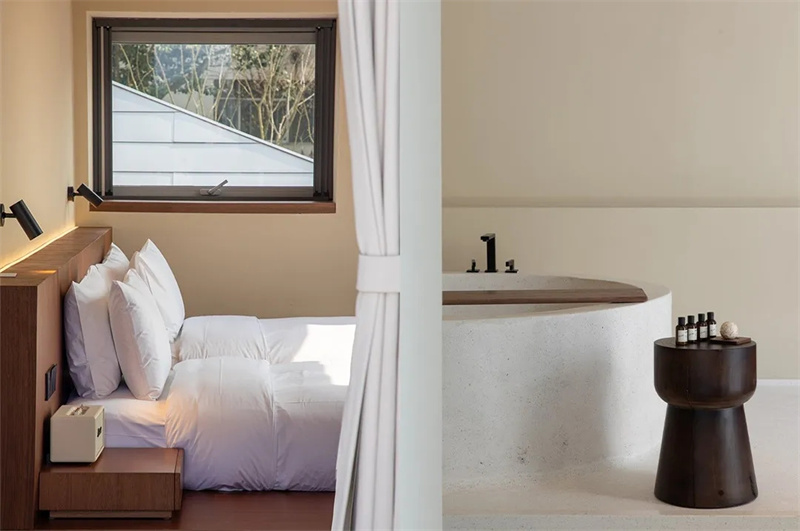 1716381108269680.jpg 大境設(shè)計專業(yè)酒店設(shè)計公司