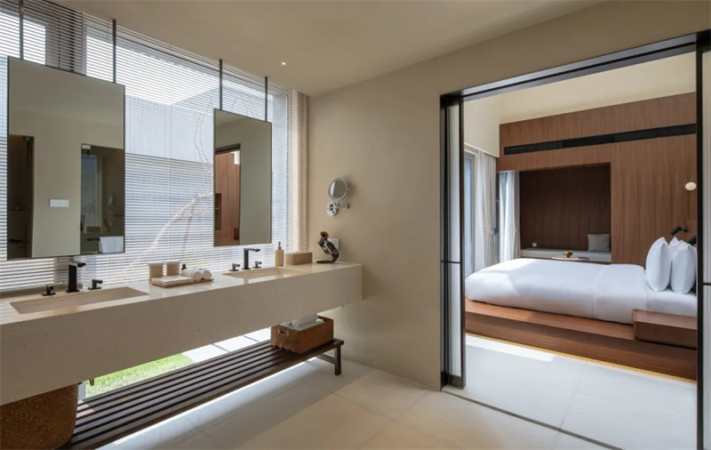 1716381109588158.jpg 大境設(shè)計專業(yè)酒店設(shè)計公司