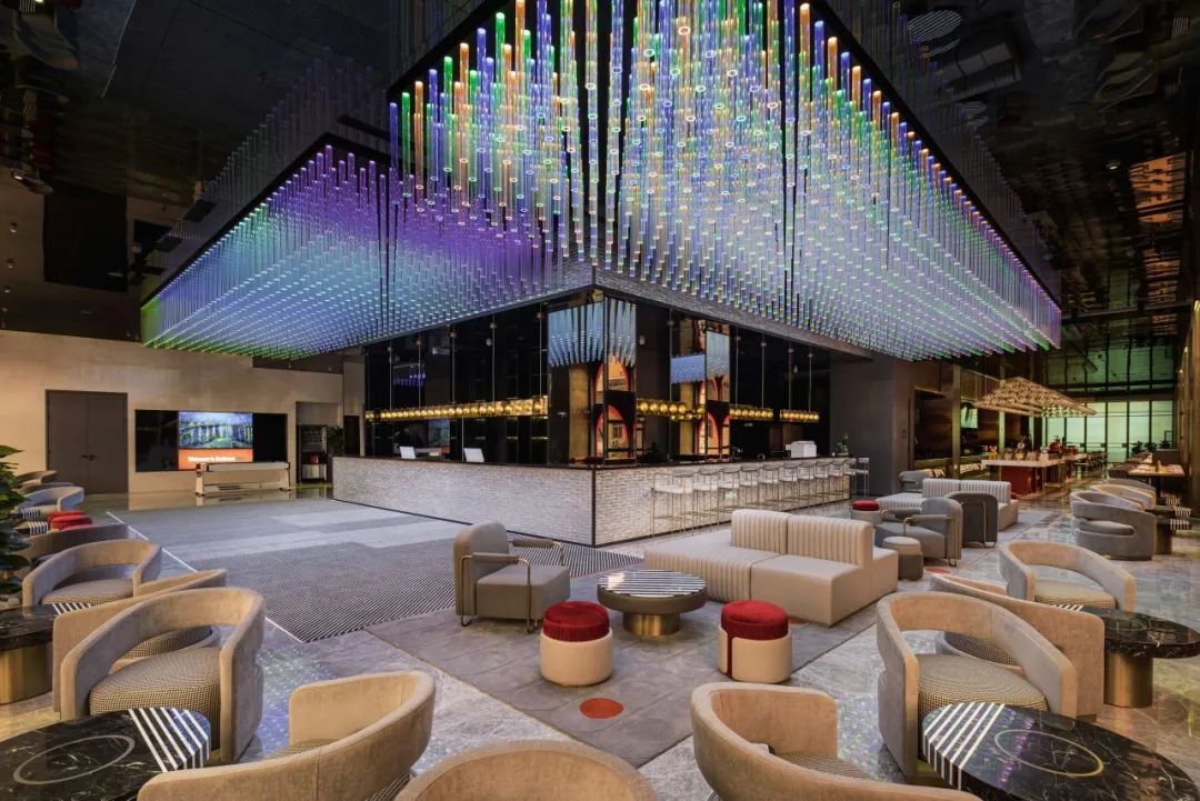 1716814060703698.jpg 640_wx_fmt=jpeg&wxfrom=5&wx_lazy=1&wx_co=1 (5).jpg