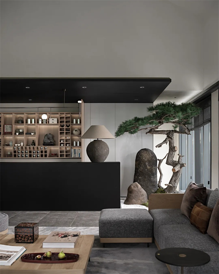 酷江南 蘇州觀前街有熊人文度假酒店設計 酷江南 蘇州觀前街有熊人文度假酒店設計