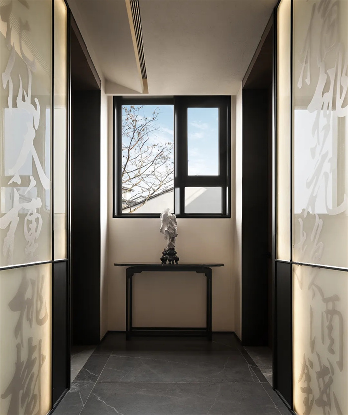 酷江南 蘇州觀前街有熊人文度假酒店設計 酷江南 蘇州觀前街有熊人文度假酒店設計