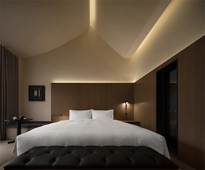 酷江南 蘇州觀前街有熊人文度假酒店設計 酷江南 蘇州觀前街有熊人文度假酒店設計