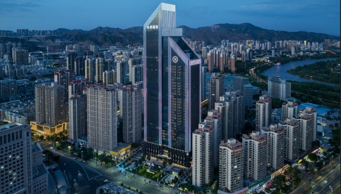 1720790381931552.jpg 172059076663979400_a700x398.jpg