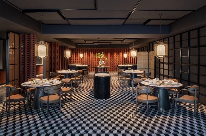 1720790490130941.jpg 172059083513332600_a700xH.jpg