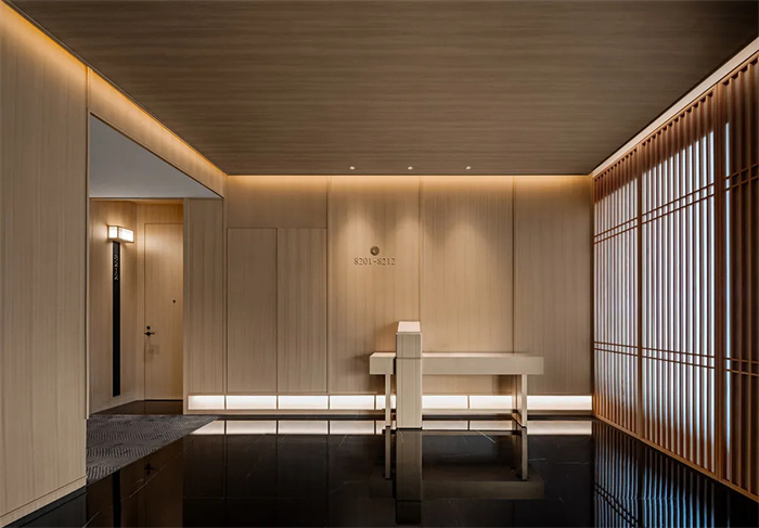 奢華典雅大氣 山城特色新世界酒店設(shè)計方案 奢華典雅大氣 山城特色新世界酒店設(shè)計方案