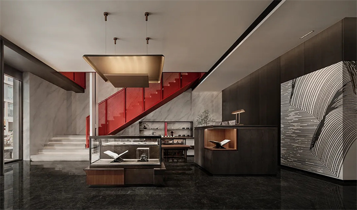 高端精選服務(wù)型連鎖酒店品牌:濟(jì)南寬簡酒店設(shè)計 高端精選服務(wù)型連鎖酒店品牌:濟(jì)南寬簡酒店設(shè)計