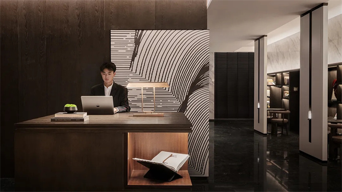 高端精選服務(wù)型連鎖酒店品牌:濟(jì)南寬簡酒店設(shè)計 高端精選服務(wù)型連鎖酒店品牌:濟(jì)南寬簡酒店設(shè)計