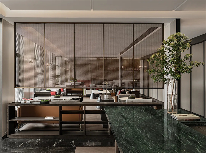 高端精選服務(wù)型連鎖酒店品牌:濟(jì)南寬簡酒店設(shè)計 高端精選服務(wù)型連鎖酒店品牌:濟(jì)南寬簡酒店設(shè)計