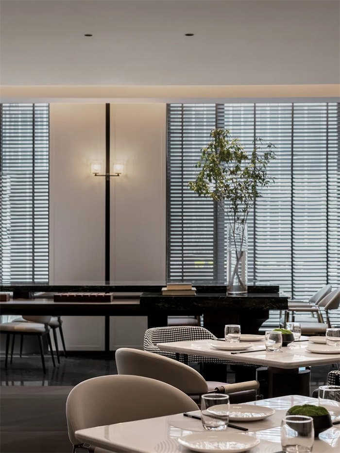 高端精選服務(wù)型連鎖酒店品牌:濟(jì)南寬簡酒店設(shè)計 高端精選服務(wù)型連鎖酒店品牌:濟(jì)南寬簡酒店設(shè)計