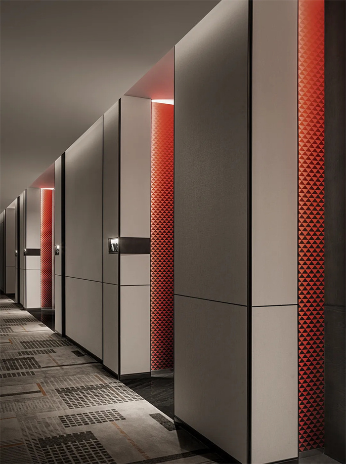 高端精選服務(wù)型連鎖酒店品牌:濟(jì)南寬簡酒店設(shè)計 高端精選服務(wù)型連鎖酒店品牌:濟(jì)南寬簡酒店設(shè)計