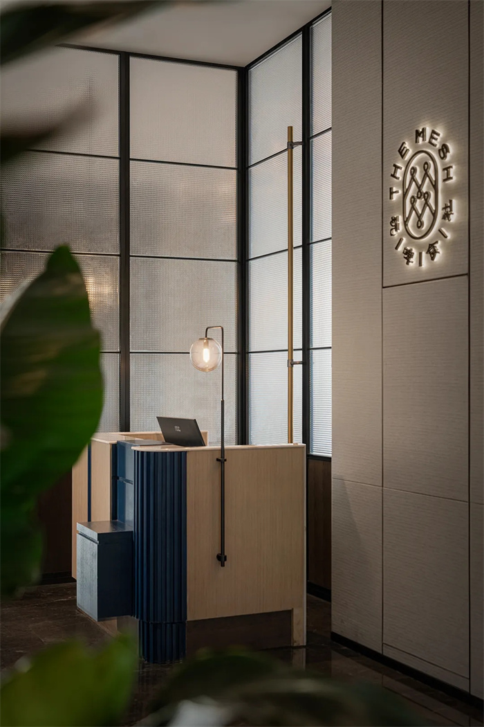 臨海首家國(guó)際大牌酒店 臨海福朋喜來(lái)登酒店設(shè)計(jì) 臨海首家國(guó)際大牌酒店 臨海福朋喜來(lái)登酒店設(shè)計(jì)