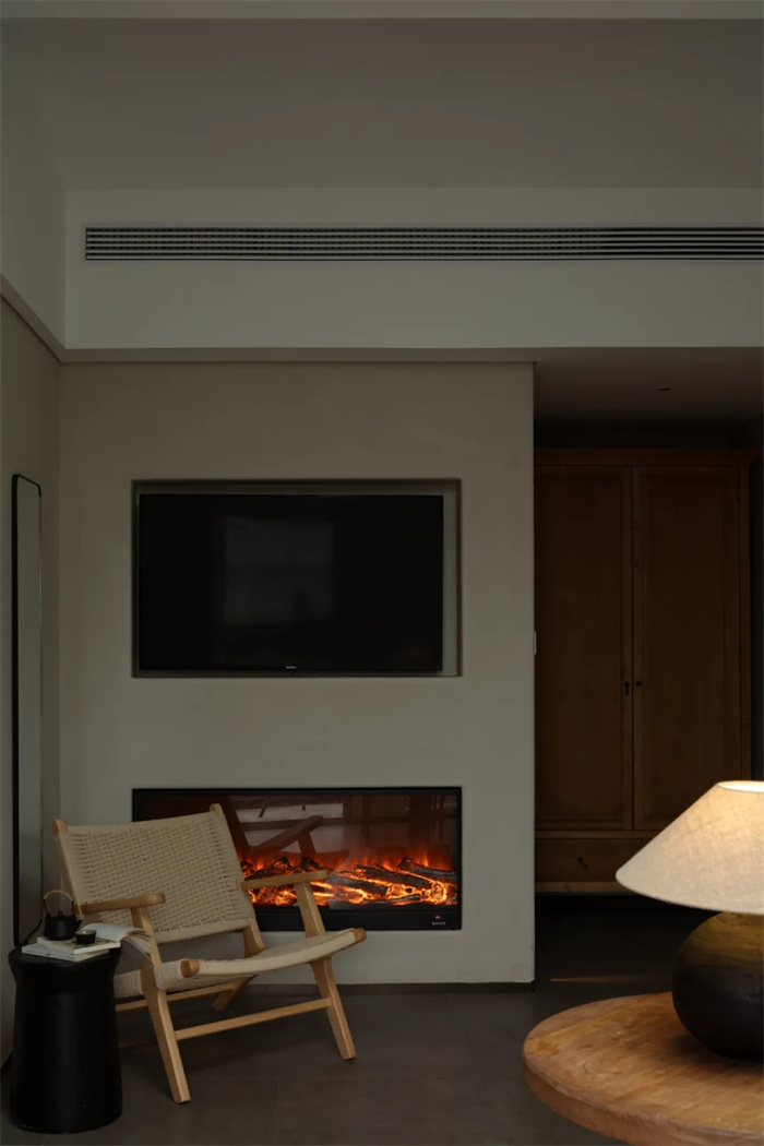 東方秘境 堂舍·見山人文詩意民宿酒店設(shè)計(jì) 東方秘境 堂舍·見山人文詩意民宿酒店設(shè)計(jì)