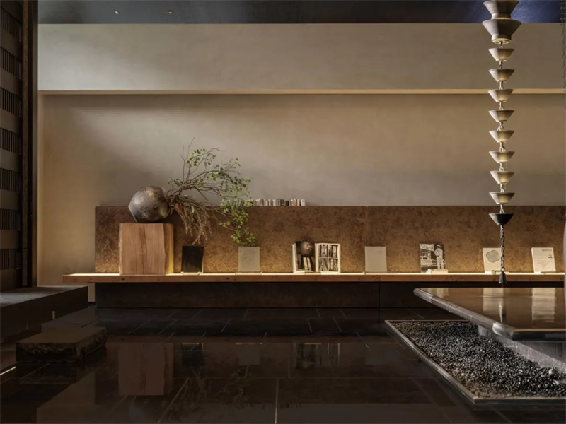 綠意盎然薩和酒店 簡(jiǎn)約設(shè)計(jì)里的自然呼吸.jpg 大境設(shè)計(jì)專業(yè)酒店設(shè)計(jì)公司