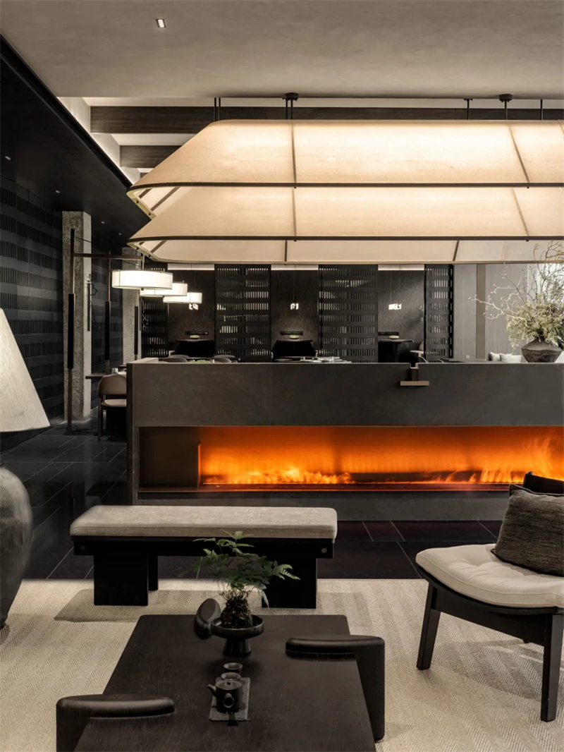 綠意盎然薩和酒店 簡(jiǎn)約設(shè)計(jì)里的自然呼吸.jpg 大境設(shè)計(jì)專業(yè)酒店設(shè)計(jì)公司