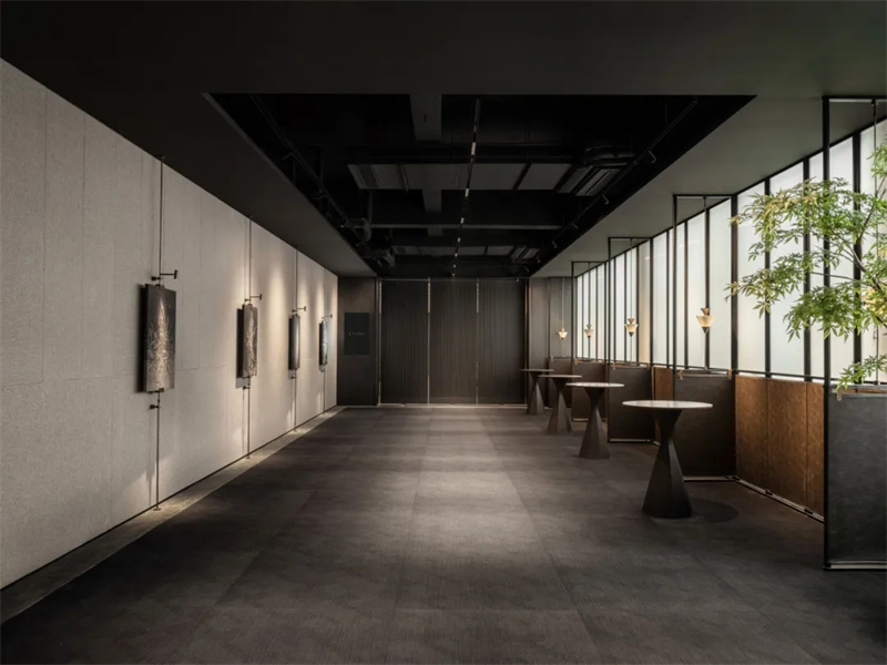 綠意盎然薩和酒店 簡(jiǎn)約設(shè)計(jì)里的自然呼吸.jpg 大境設(shè)計(jì)專業(yè)酒店設(shè)計(jì)公司