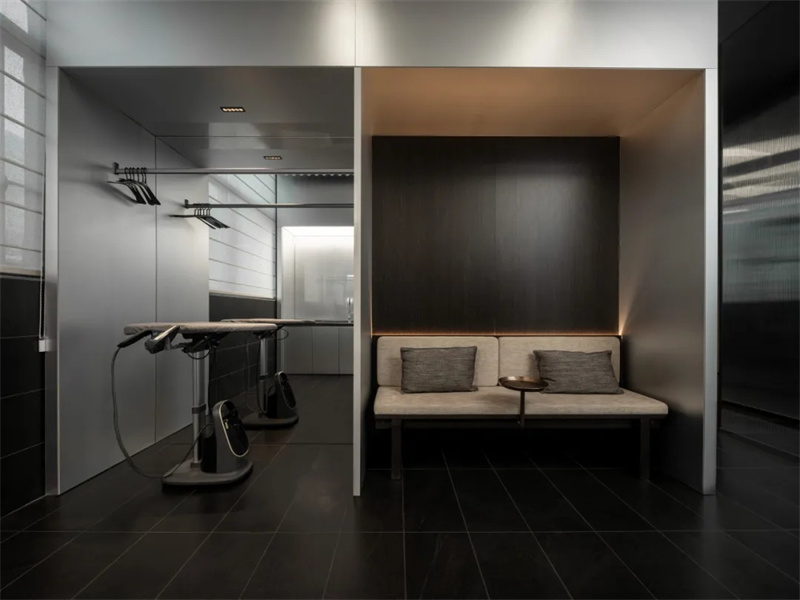 綠意盎然薩和酒店 簡(jiǎn)約設(shè)計(jì)里的自然呼吸.jpg 大境設(shè)計(jì)專業(yè)酒店設(shè)計(jì)公司