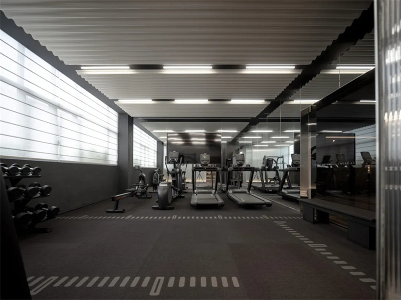 綠意盎然薩和酒店 簡(jiǎn)約設(shè)計(jì)里的自然呼吸.jpg 大境設(shè)計(jì)專業(yè)酒店設(shè)計(jì)公司