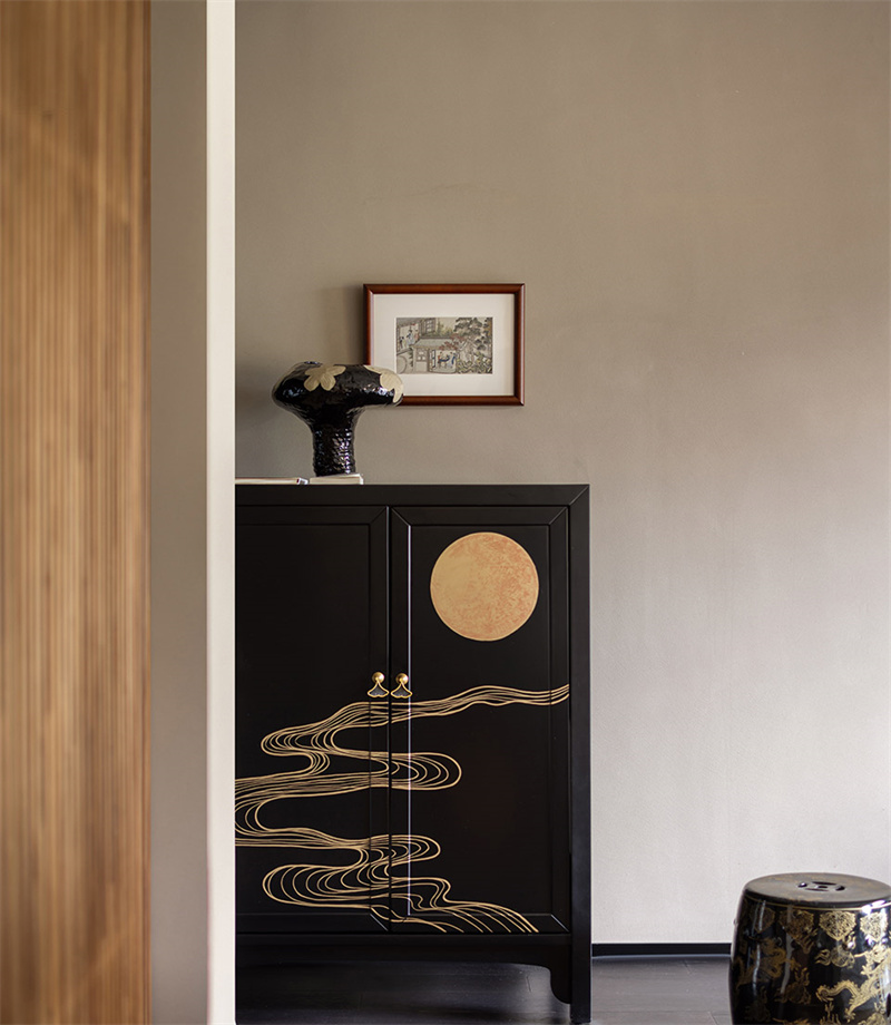 大境設(shè)計(jì)專業(yè)酒店設(shè)計(jì)公司