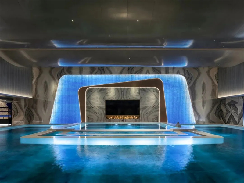 大境設(shè)計(jì)專業(yè)酒店設(shè)計(jì)公司