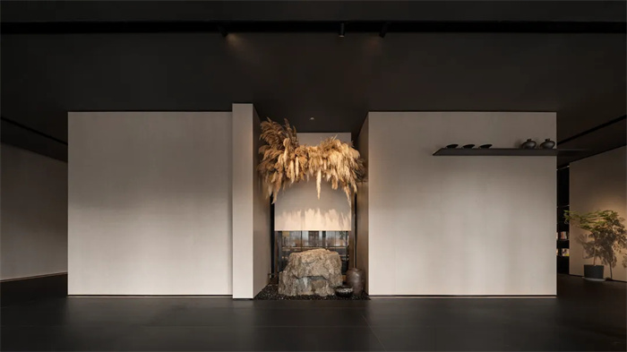 自然質(zhì)樸  仁懷亞朵S精品酒店設(shè)計方案